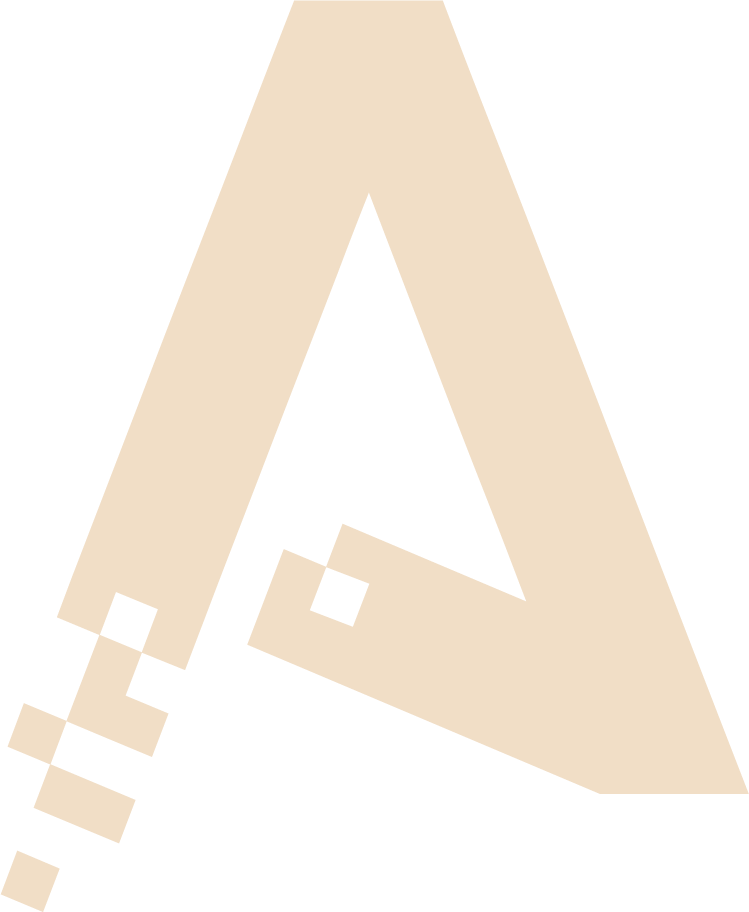 Argo Intelligence Logo
