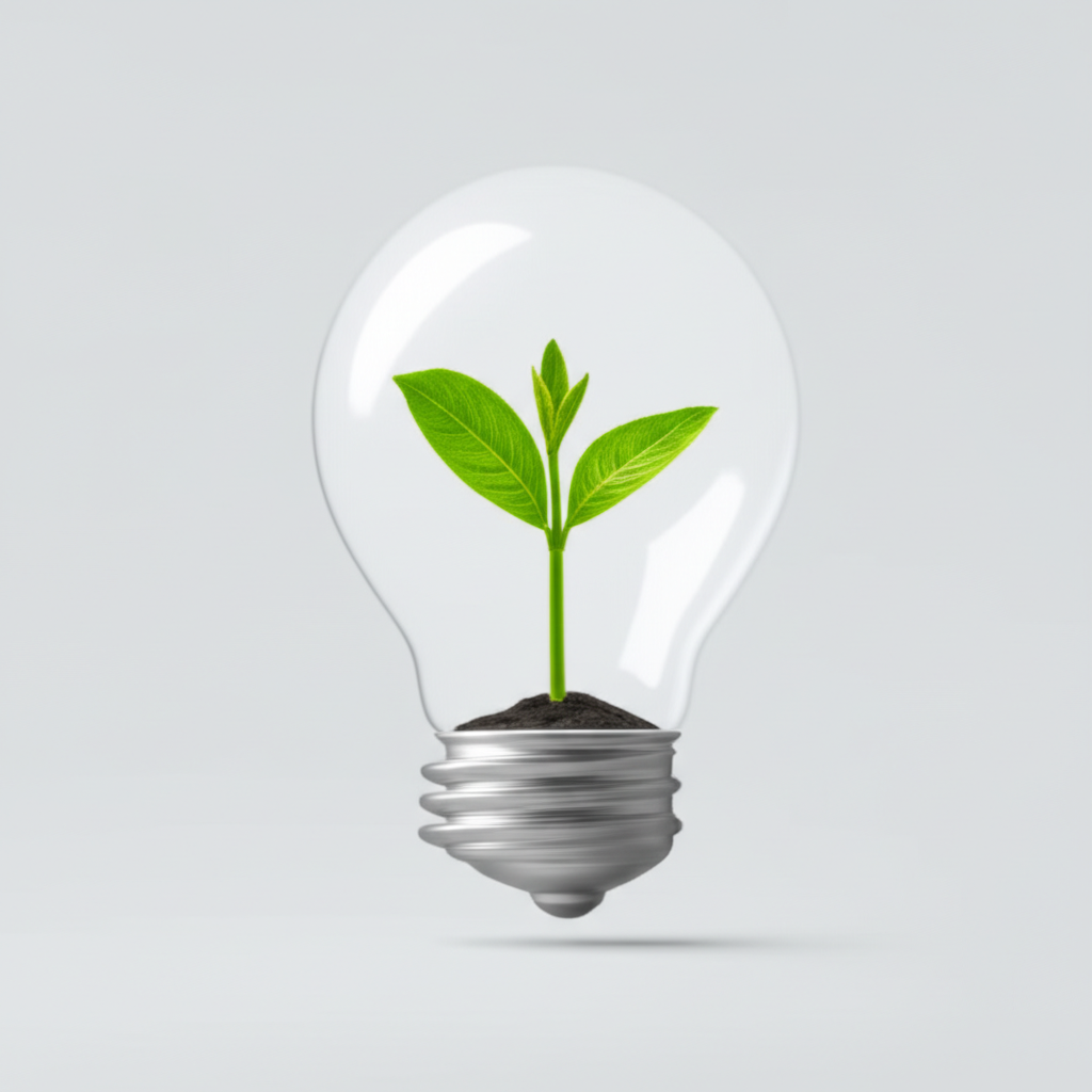 No hay innovación si no puedes explicarlo sin palabras cool